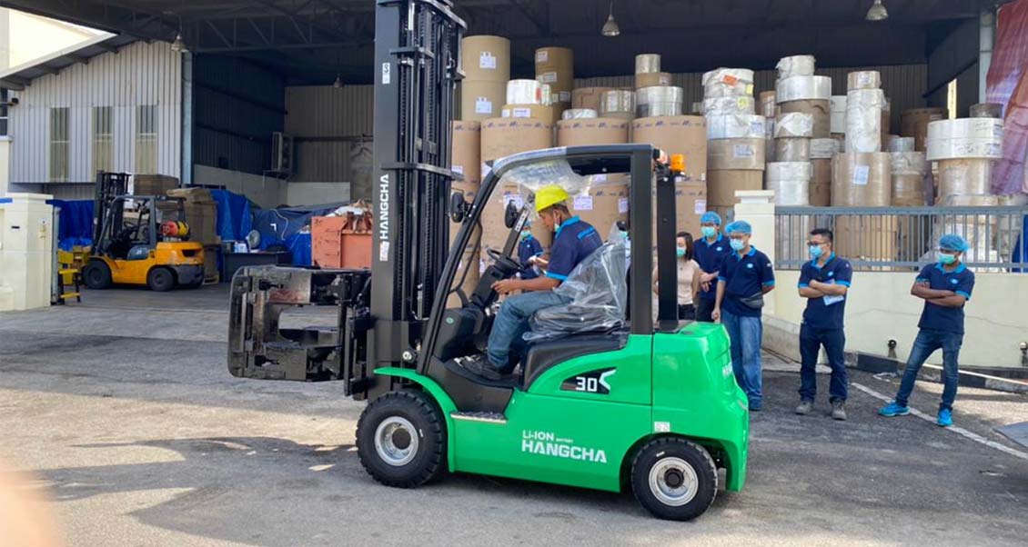 Real Results from Malaysia-04.jpg